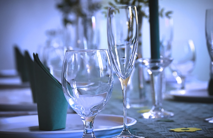 홈테이블데코페어 이용방법 사전등록 알아보기