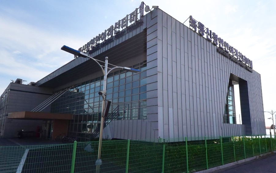 [제주도여행] 녹동여객선터미널 차량선적 운임조회