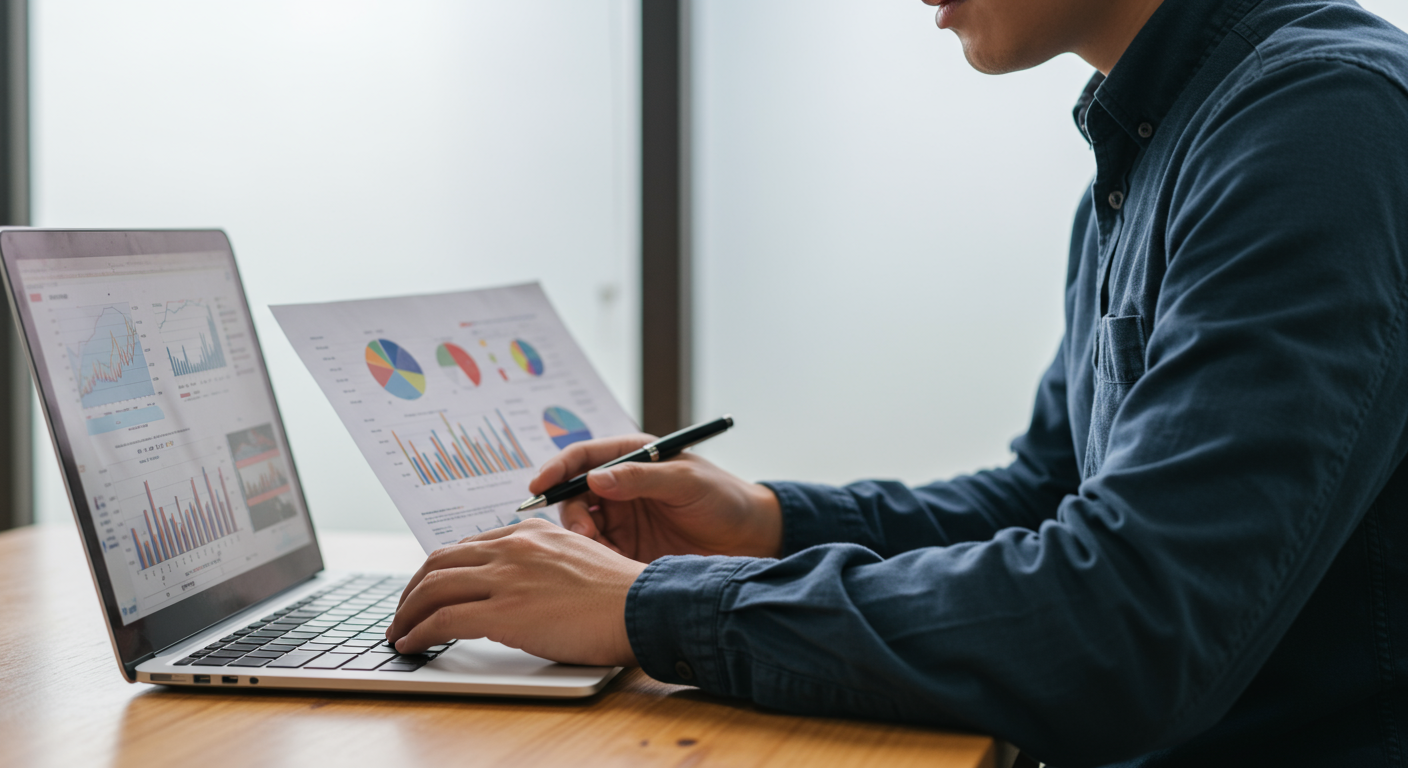 비교 관련 사진