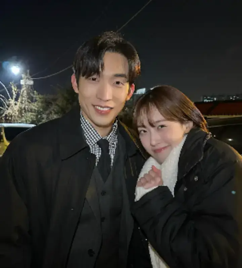 이상이-한지현-사진