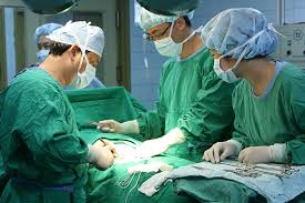 맹장의 위치과 증상