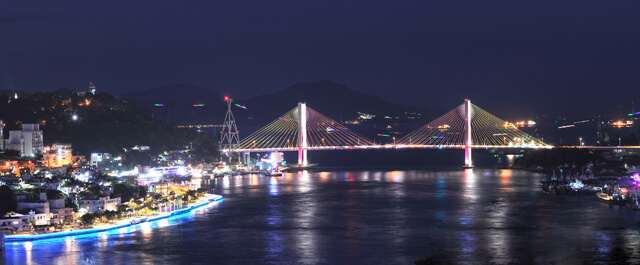 여수-가볼만한곳