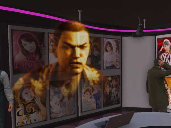 신지 사진 1-1 위치 이미지