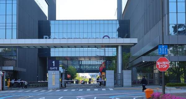삼성바이오로직스 면담취소: 파업 후 준법투쟁 전환... 1,500억 손실 및 형사 고발 총정리 타임라인