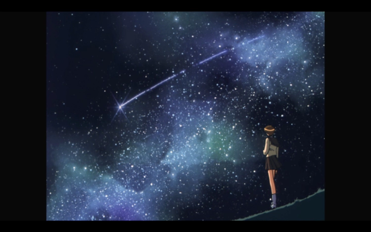 천공의 에스카플로네 블루레이 스크린샷 01