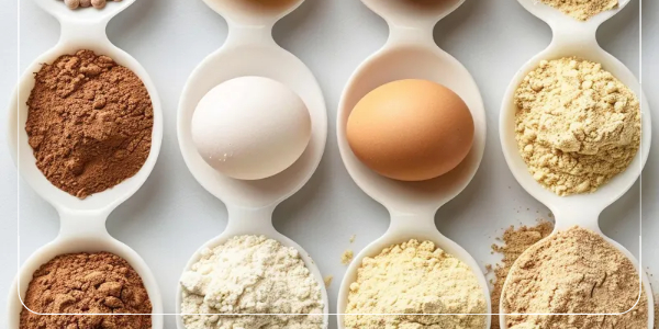 콜라겐을 비타민 C와 단백질과 함께 적절한 시간에 섭취하면 콜라겐의 효과를 최적화2