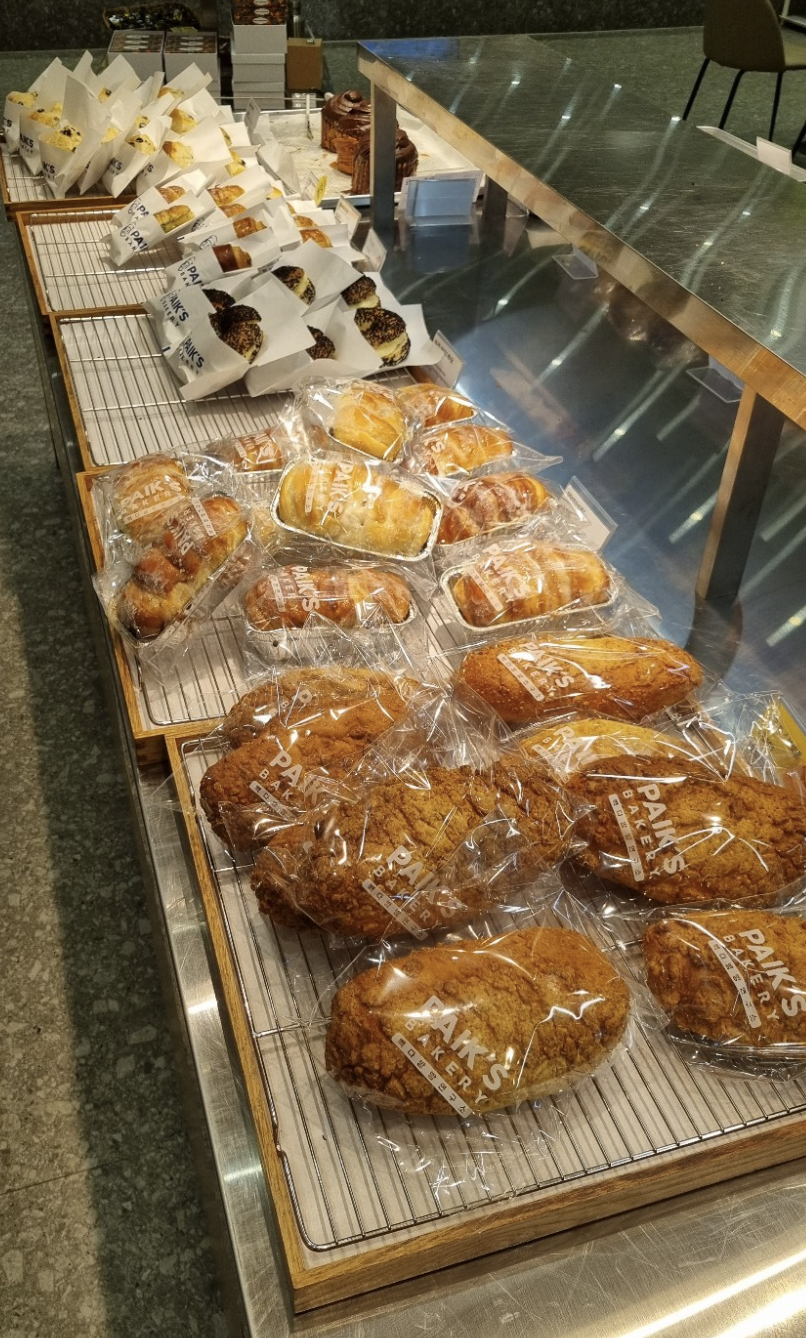 빵종류1