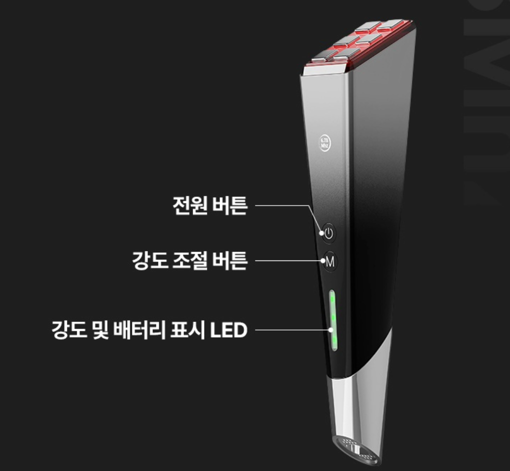 eoa 풀써마