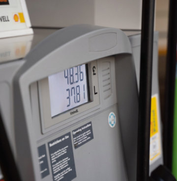 요소수 판매점 찾기