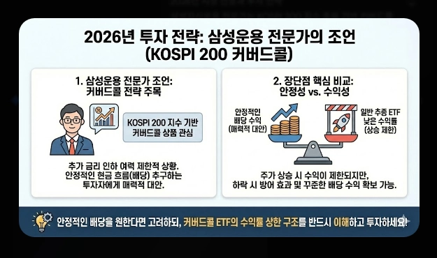 코스피 200 ETF 필수 체크 5가지 [2026년 기준] 브랜드 비교&middot;보수&middot;유동성 확인법