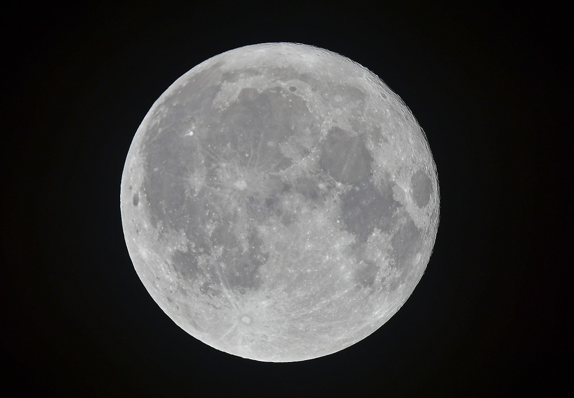 2024 추석연휴 우체국 택배 마감 일정