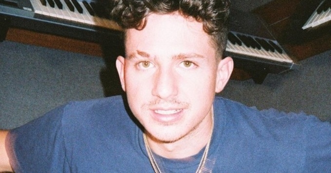 찰리푸스 내한 공연