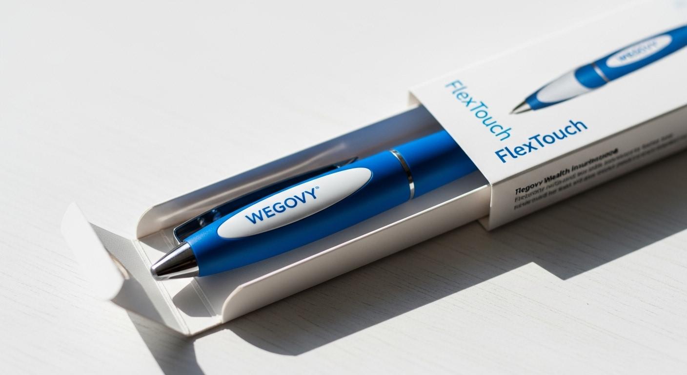 위고비 건강보험