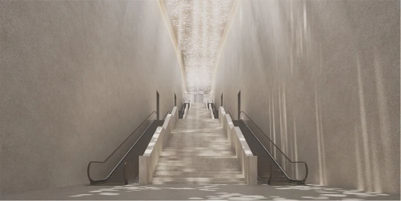 카스카디아CC 예약, 이용요금(그린피), 주변맛집, 후기 소개