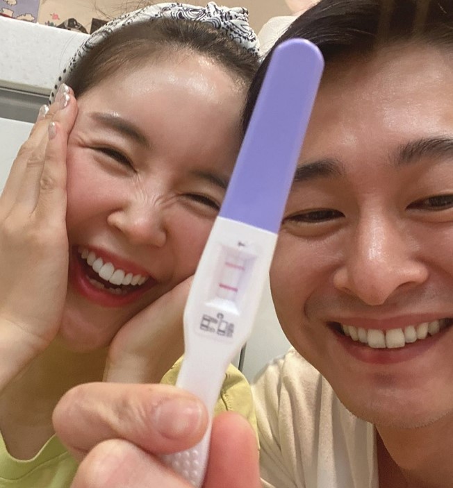 장영란_임신_22