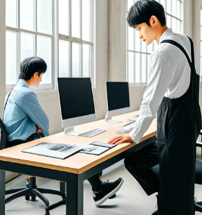 인간공학기사-필기-시험-기출문제-다운로드-단기-공부방법