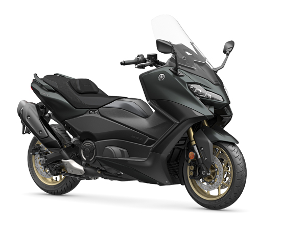 TMAX-560-(ABS)-XP560D