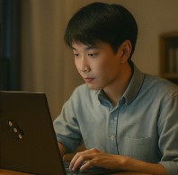 사이버오로 바둑 