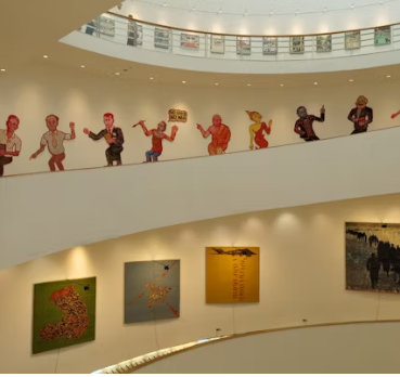 국민추천제 홈페이지 신청방법 절차 총정리