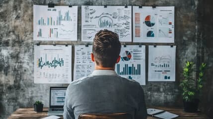 인구학적 관점에서 본 고령화가 글로벌 경제 성장에 미치는 영향