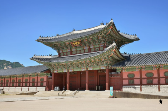 태정태세문단세