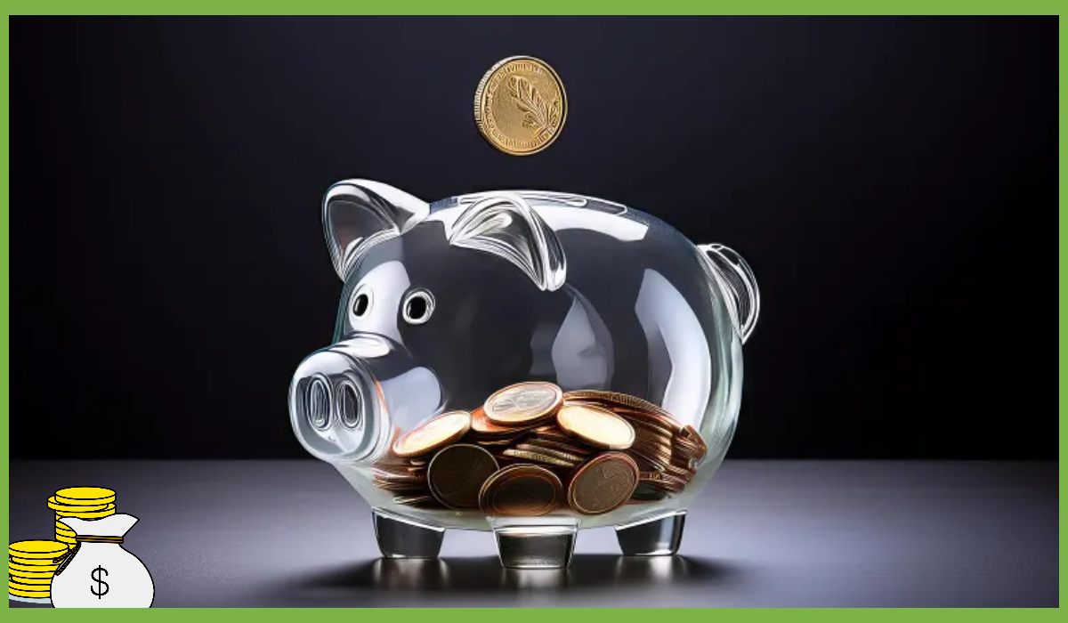 자녀 위치추적 어플