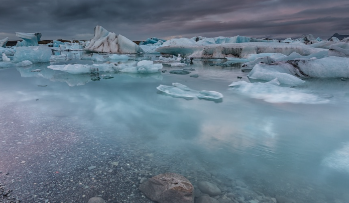 올네이션스목자의기도원