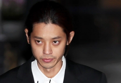 정준영 출소 근황 및 성폭행 혐의 총정리