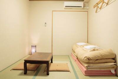 교토역 가성비 좋은 게스트하우스/호스텔 숙박 추천 3곳(피스 호스텔, 교토 하나 호스텔, K's 하우스 교토)