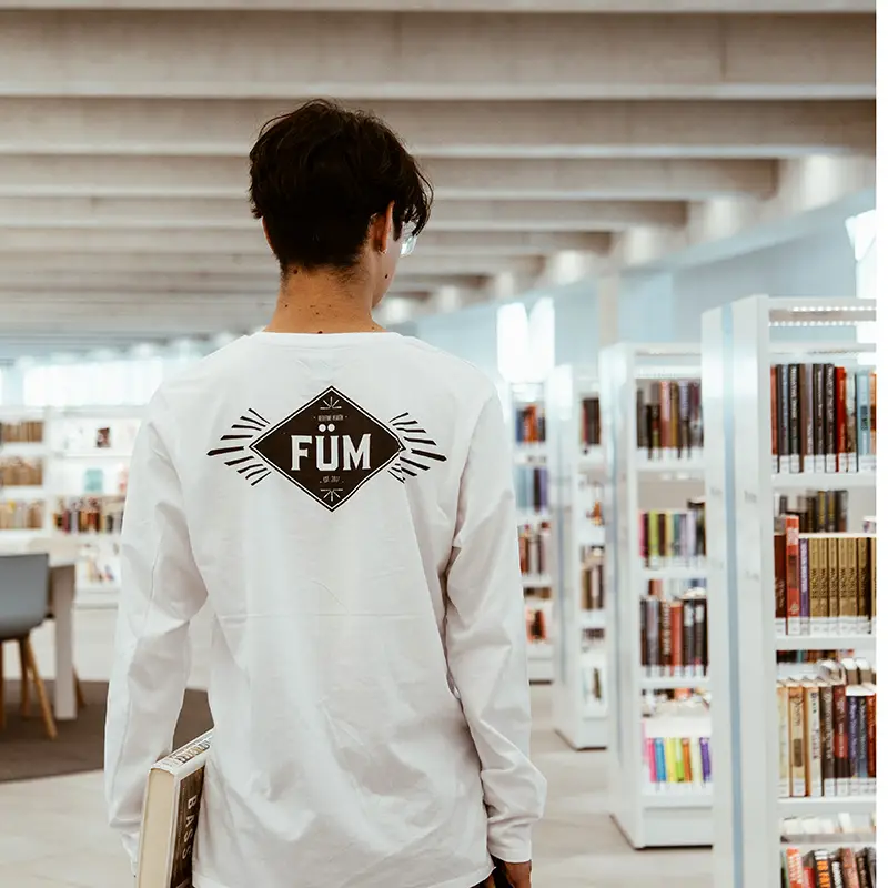 중고생 여름방학 계획표, 성적 오르는 과목별 집중 전략