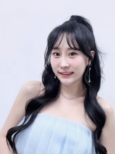가수 김의영