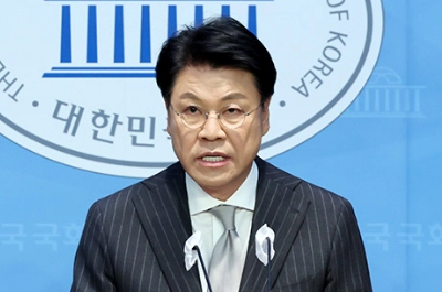 장제원 비서실장 대통령실 하마평 이유