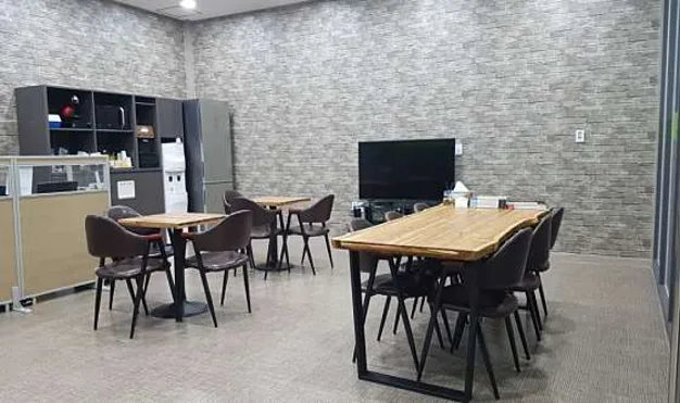 트윈골프연습장