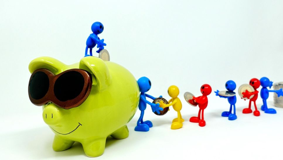 절세계좌 과련 이미지