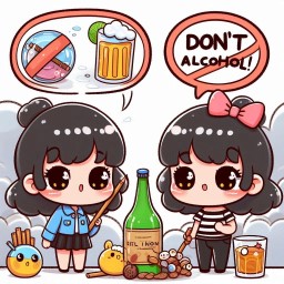 dont_alchole