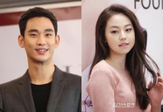 김수현 김새론 논란 총정리: 프로필(나이), 열애설, 과거논란, 주위반응