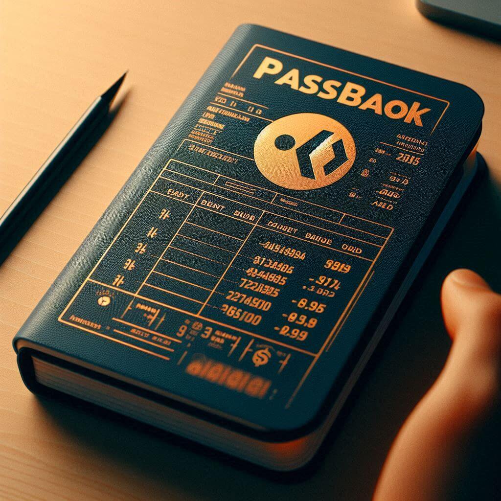 케이뱅크 플러스박스 파킹통장 알아보기