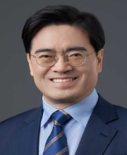 알트태그-민주당 공영운 후보