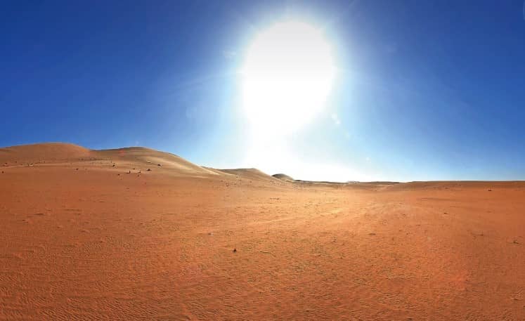 자연과 문화가 만나는곳