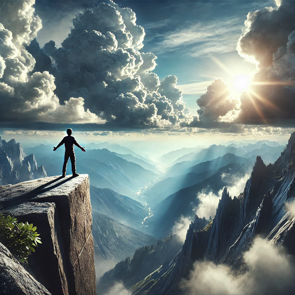 2024년 8월 28일 목요일 오늘의 운세 명언