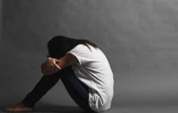 우울증 자가진단