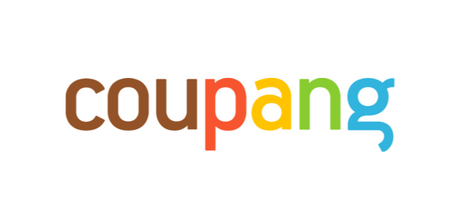 쿠팡쇼핑몰 바로가기⬇️