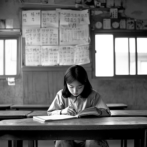 2025년-초중고-교육급여-신청자격-신청방법