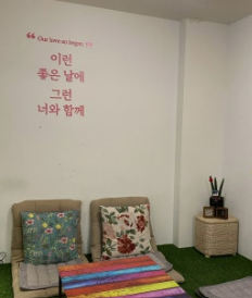 대구근대골목투어