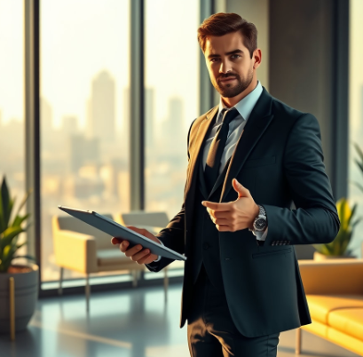 신사장 프로젝트 그림