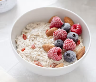 콜레스테롤 낮추는 방법 음식 과일