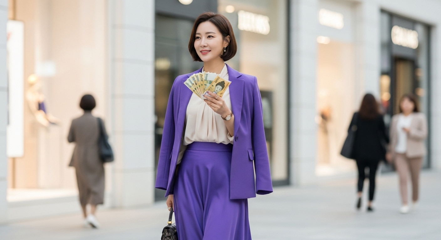 카드 포인트 현금화 방법