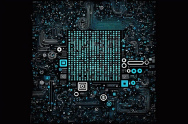 CES 2024 관련주