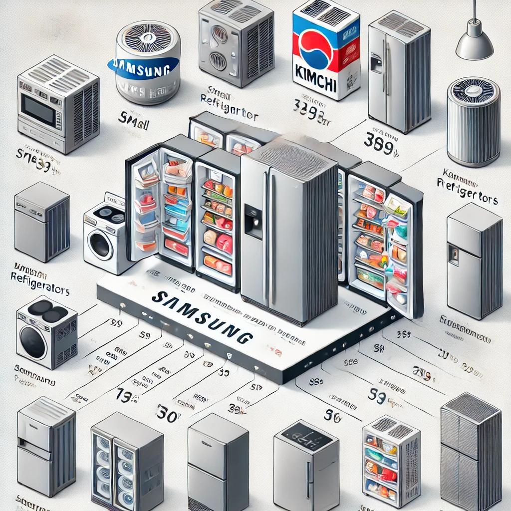 냉장고 가격비교