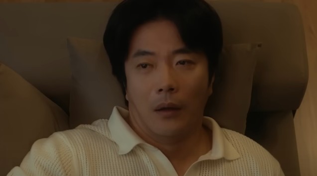 영화 히트맨 2 출연진(등장인물), 관람평(후기, 리뷰), 정보 보러가기